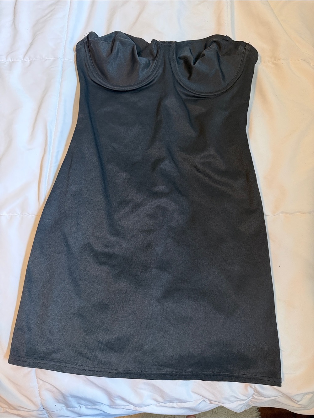 Body Slimmers by Nancy Ganz Shapewear